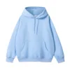 Ice blue