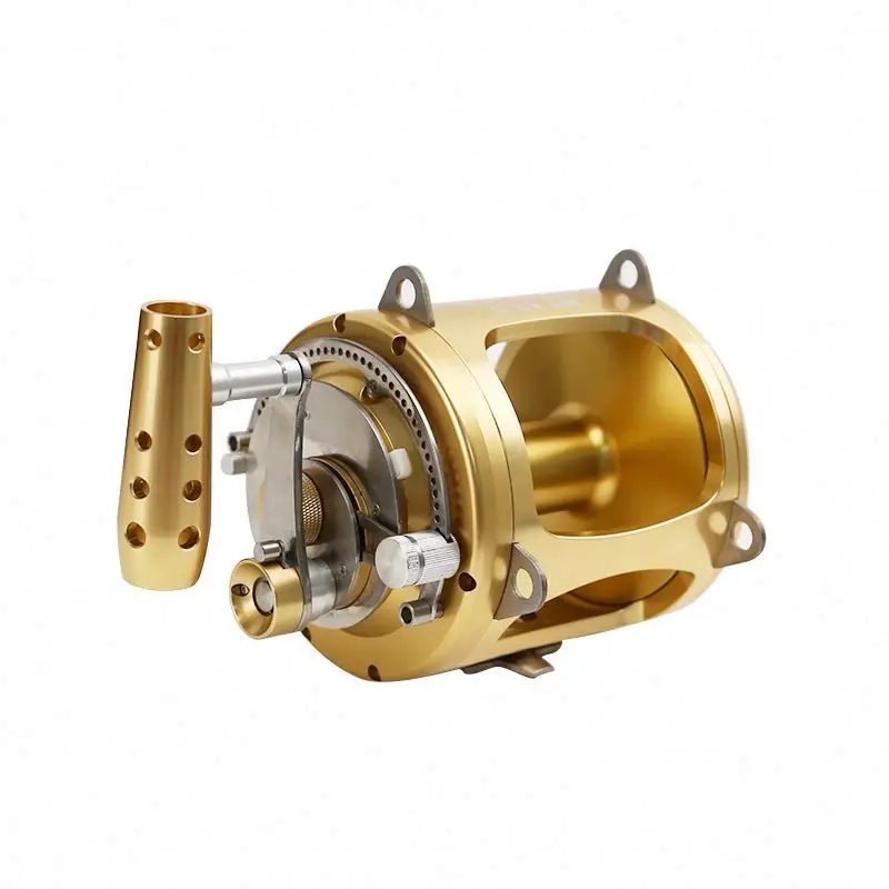 ambassadeur 5600bcx baitcasting reel How much is ABU GARCIA Ambassadeur 5600 BCX Right-Hand Round Baitcasting  Reel worth?