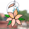Fleurs 2