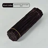 10-Café negro