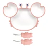 PLT1003SFE C2#rosa corallo