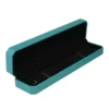 Bracelet box
