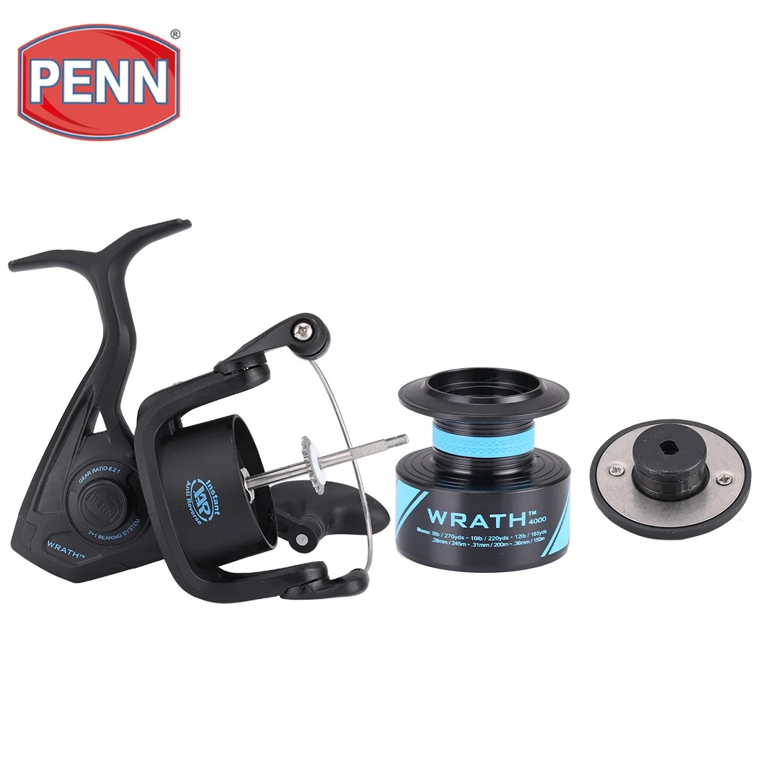 best telescopic fishing rod forum Is this a good telescopic rod : r/Fishing