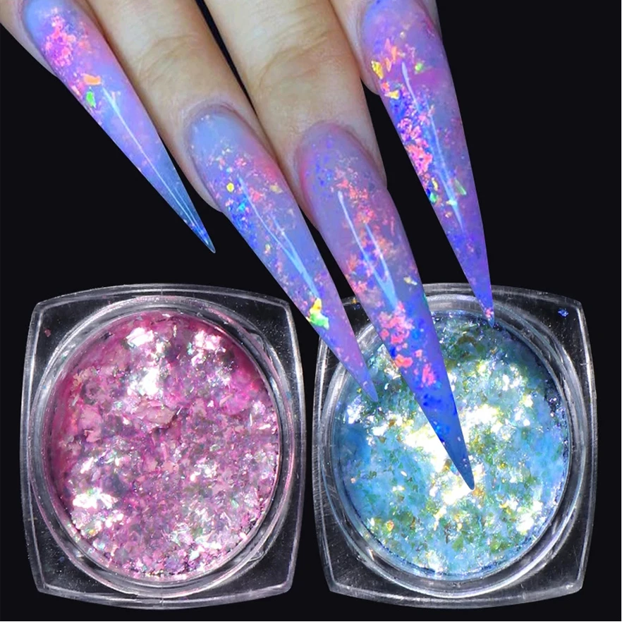 Nail Art Glitzer Punkte Beurer MP 100 Elektrisches Maniküre/Pediküre-Set Ab € 123,99 (2025 Gel Nail Strips