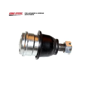 KINGSTEEL OEM 51220-SAA-A01 51220-SAA-E01 51220-SAA-013 51220-S2H-013 Car Auto Part Control Arm Lower Ball Joint For HONDA FIT