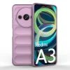 Color2