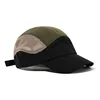 Verde militar