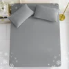 Grigio scuro