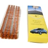 6pcs