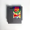 Dragon Warrior