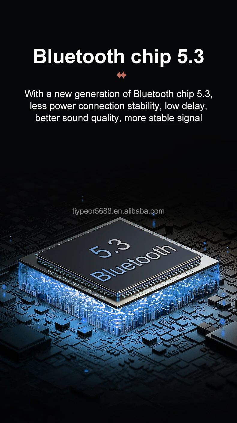 product tiypeor motorcycle helmet bt 53 headset wireless waterproof handsfree call music earphone for riders moto gps headphone-4