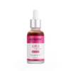 AHA Serum