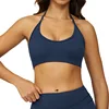 Bra-Blue