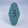 #3
