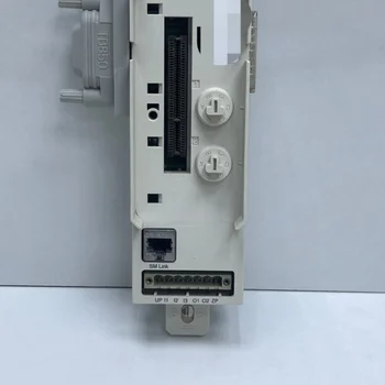 New and Original TP868/3BSE018176R1