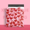 poly mailer 14