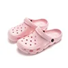 185 pink