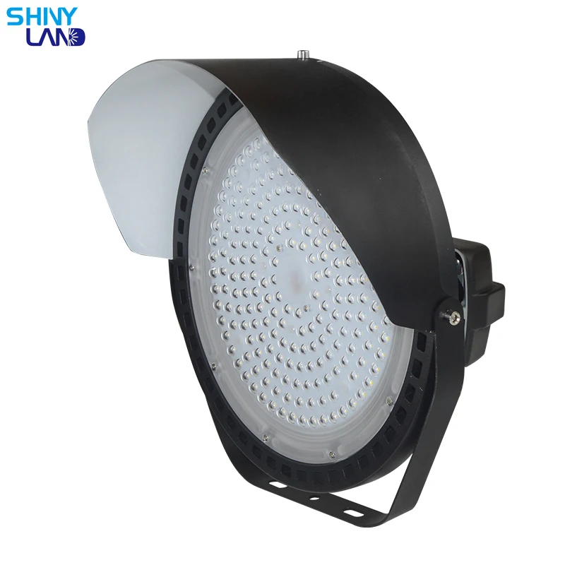 100w 150w 200w Multifunction Handheld Rotating Night Emergency Led Sky Beam Searchlight Long Range