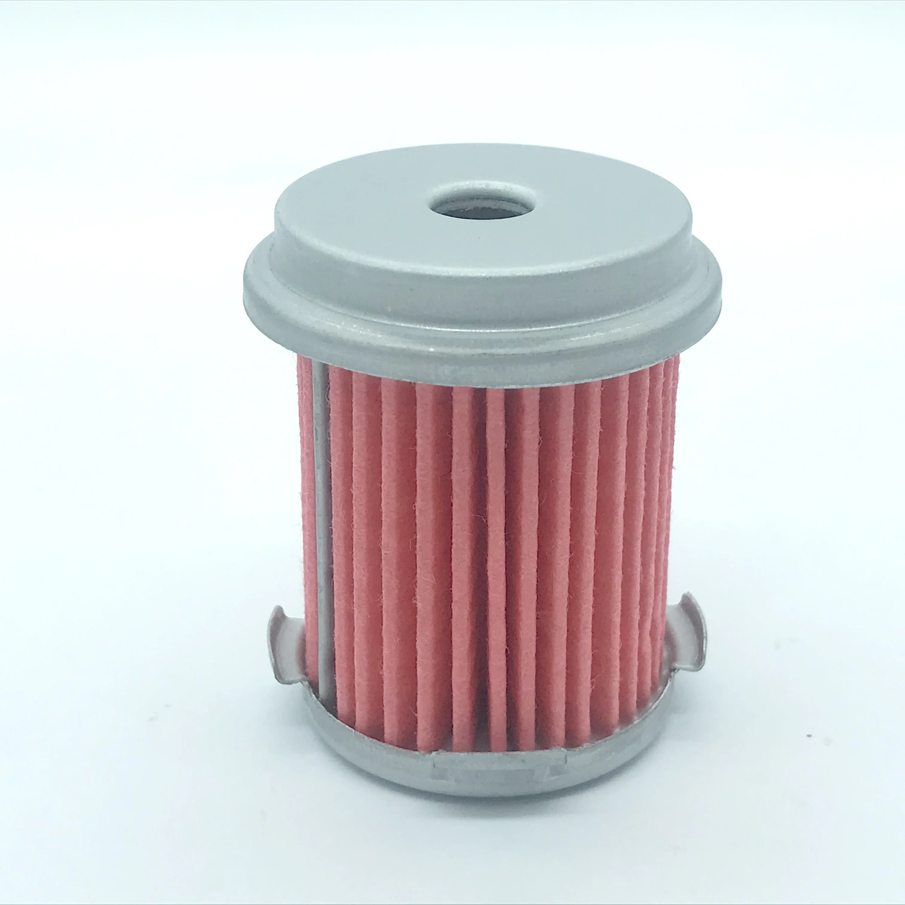 High Performance Automatic Transmission Filter For Honda p4v013 pav003 Buy P4v 013 Pav 003 Transmission pav003 Product On Alibaba Com