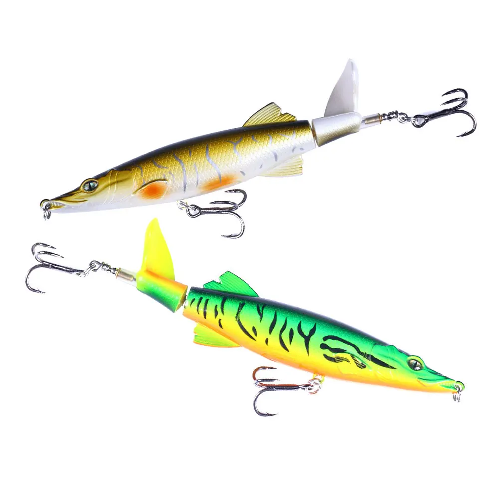 buy kids fishing poles Little Fisher's Kit | Color-Changing Fishing Set
