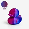 Laser violet