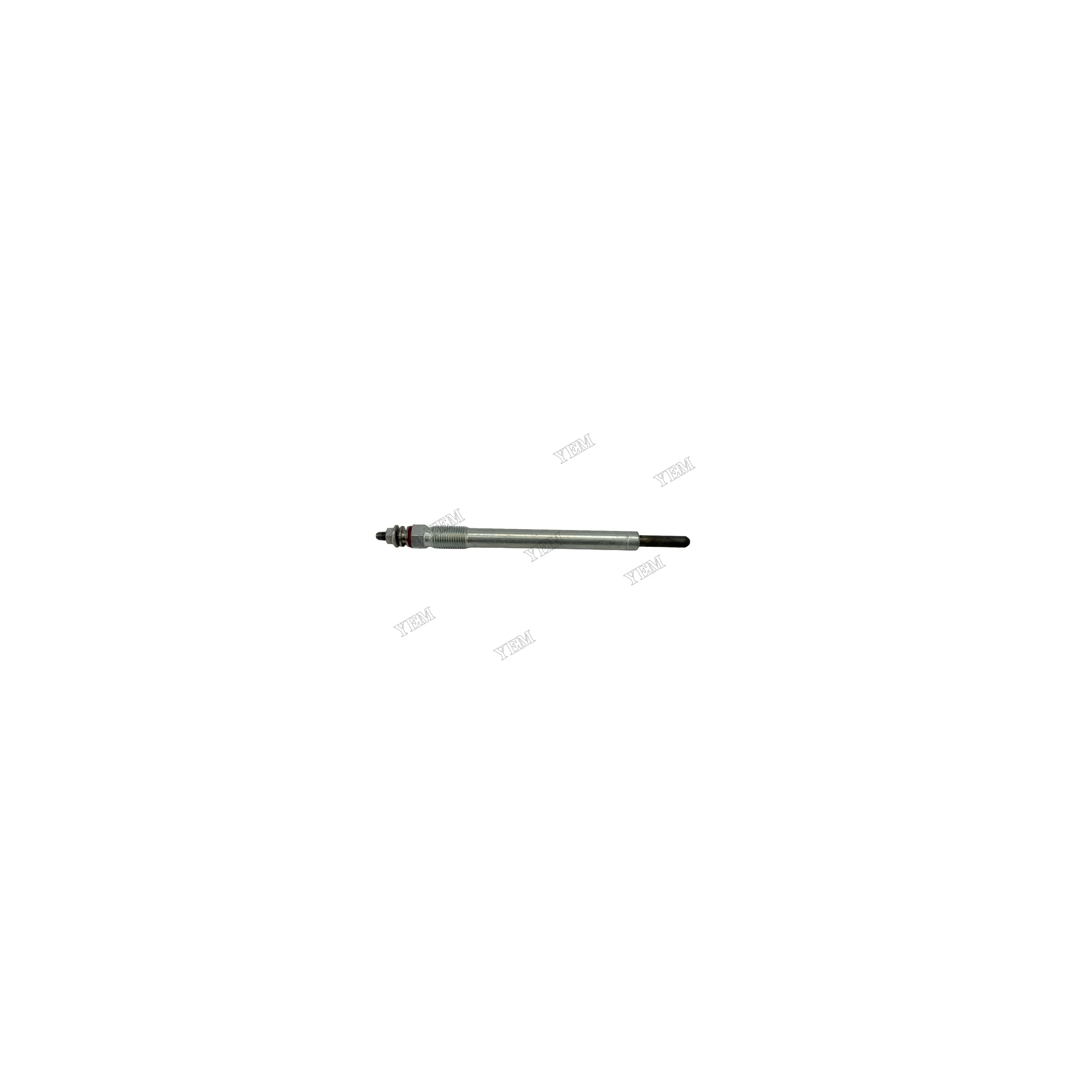 Fits for Perkins G3.152 Glow Plug Engine Spare Parts