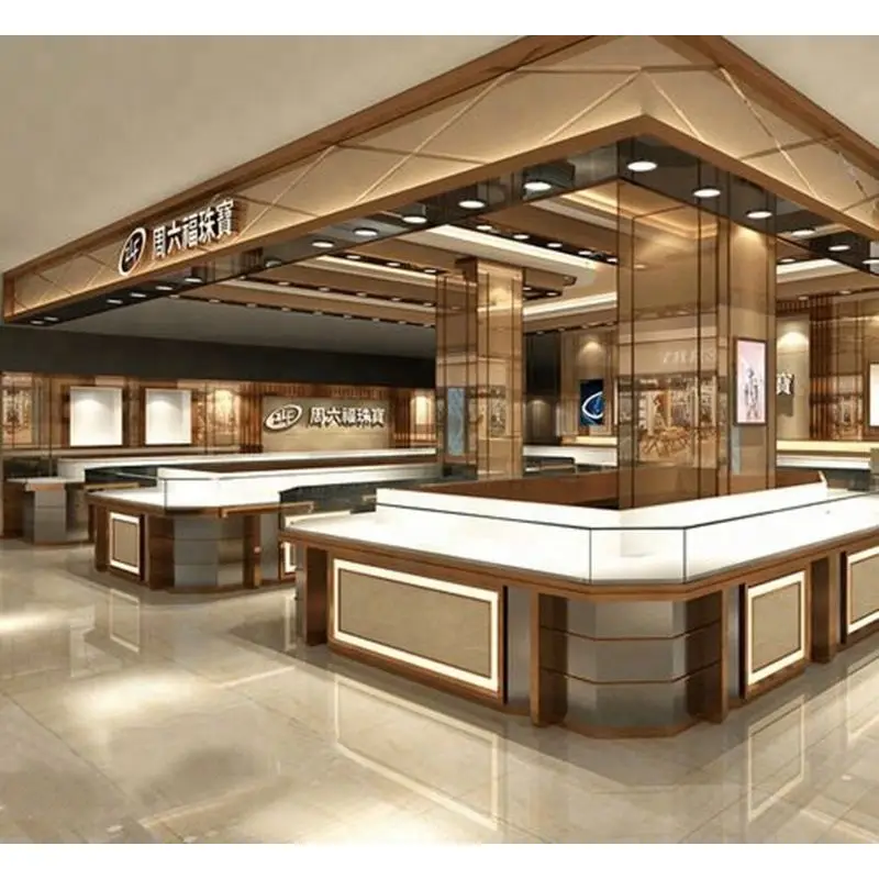 jewellery showrooms jewelry stores that melt gold near me