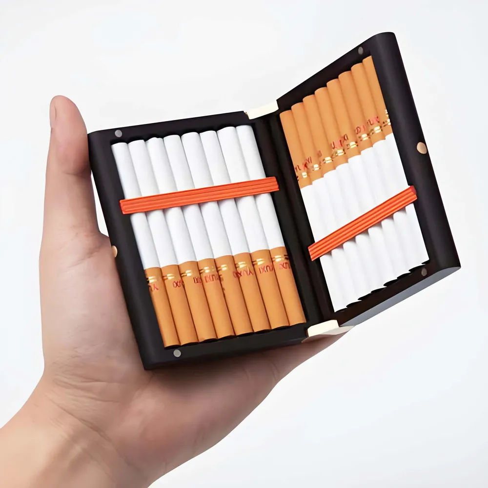cigarette age pa Minimum age to purchase tobacco products could rise in PA