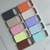 Serie Magnetica