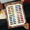 cat eye gel polish 36 color