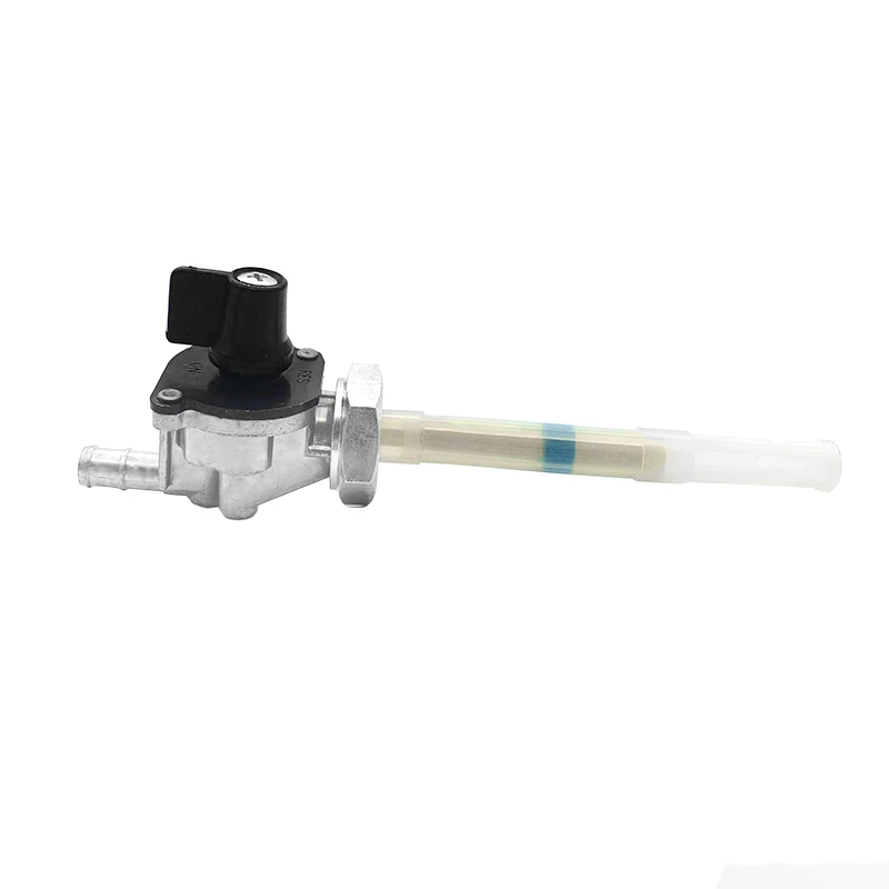 Ready Stock Gas Tank Fuel Valve Petcock for HONDA VT750 SHADOW 750 DC 16950-MCR-A03
