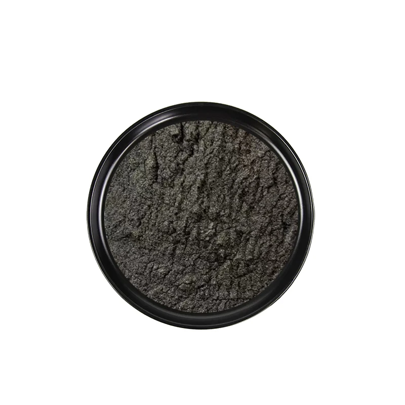 Ultra Fine Magnetite Nanoparticles in Neodymium Iron Boron Ferromagnetic Lead the Industry Low Price Ndfeb Magnetic Powder