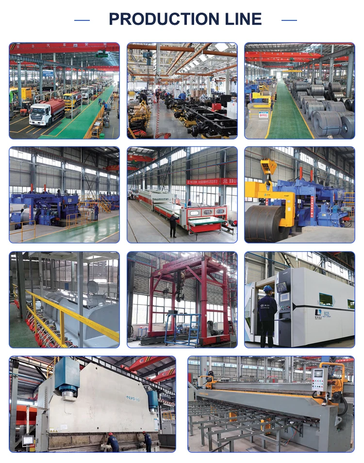 product-1-1