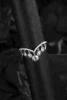 sliver