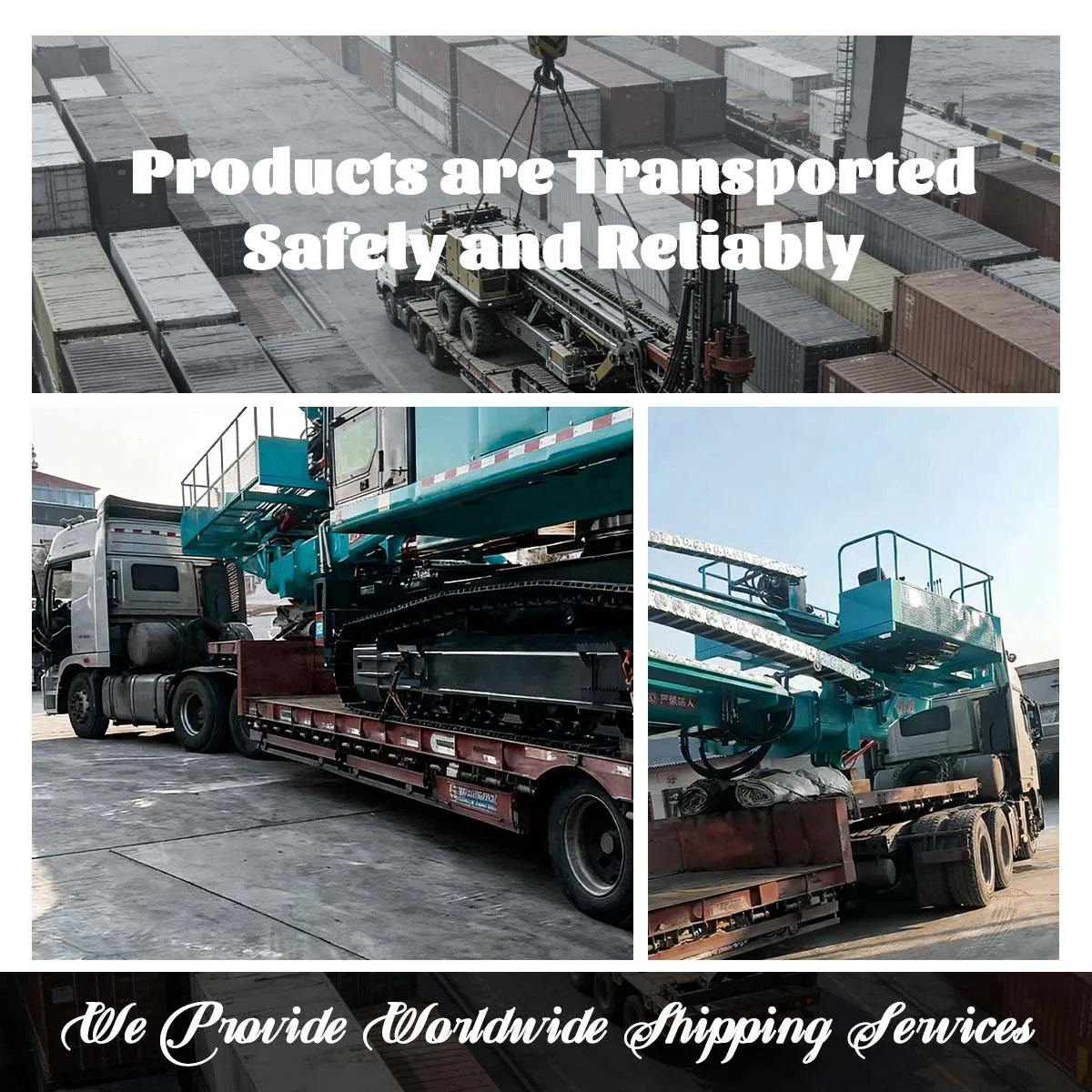 H4350118717a943df95f0ff741f1e7fd0L