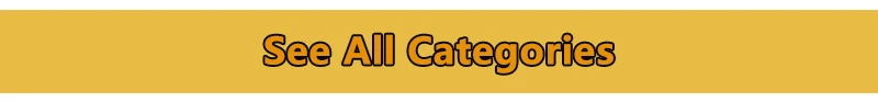 See-All-Categories-0303