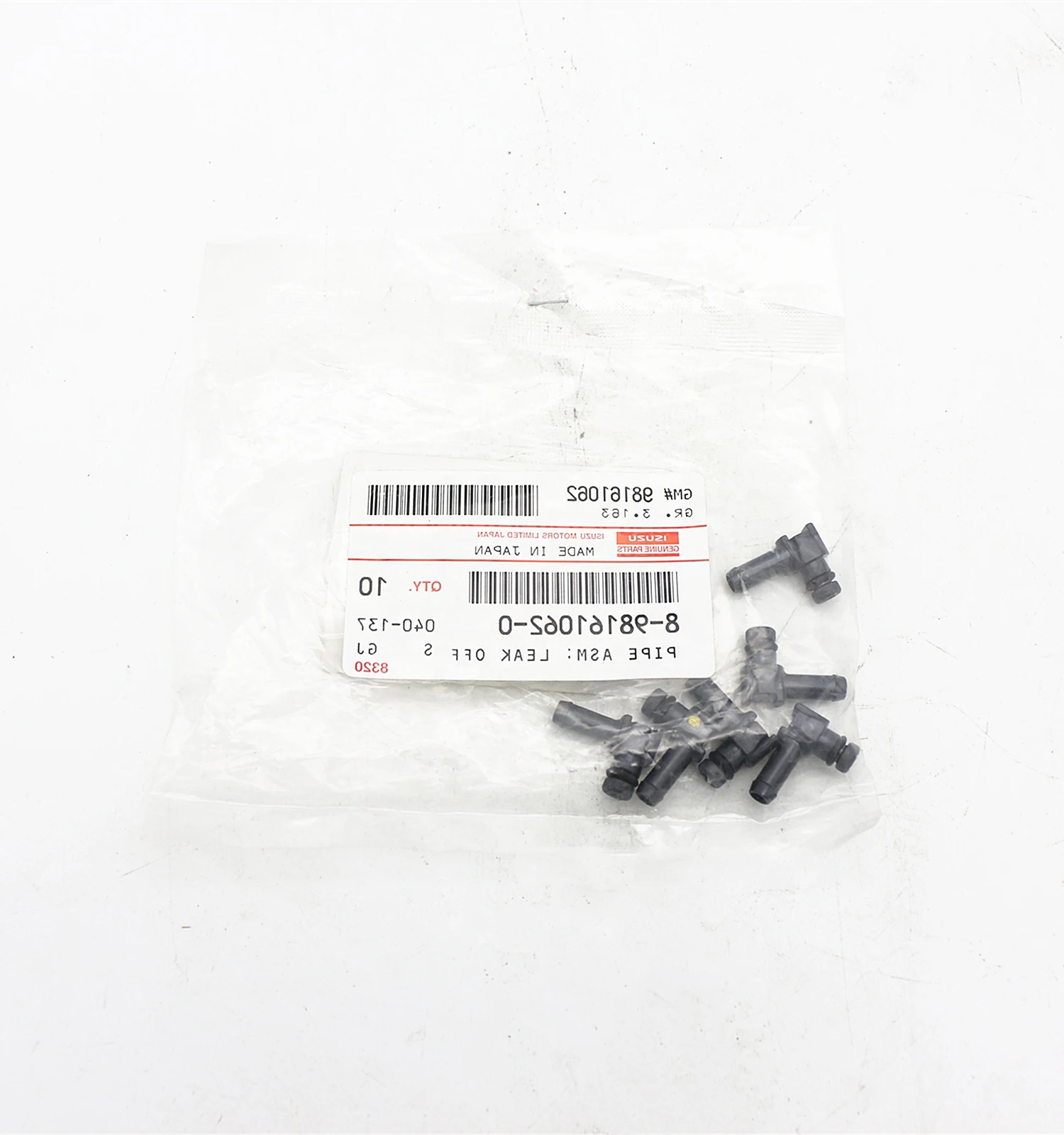 jun Water Pump Repair Kit O-ring Seal For Kawasaki ZX600 Ninja