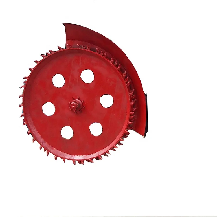 Қарыз үшін орыс секс видео