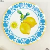 10INCH *8PCS