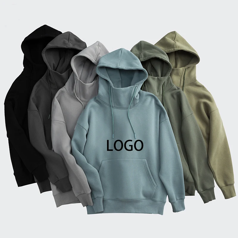 465 best sale gsm hoodie