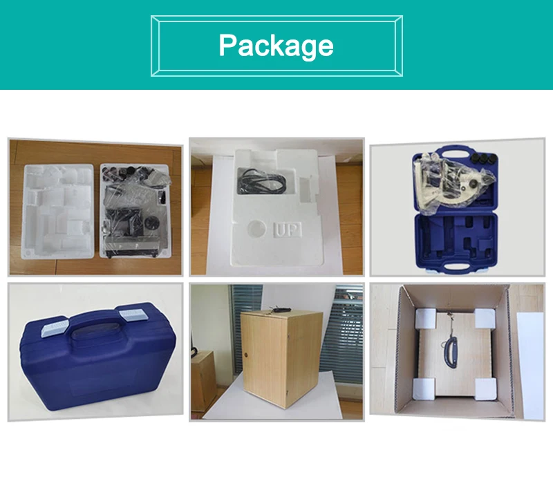 Lab Equipment Digital Microscope 40X-1000X Zoom Binocular Optical Microscope Laboratory Binocular Biological Microscope