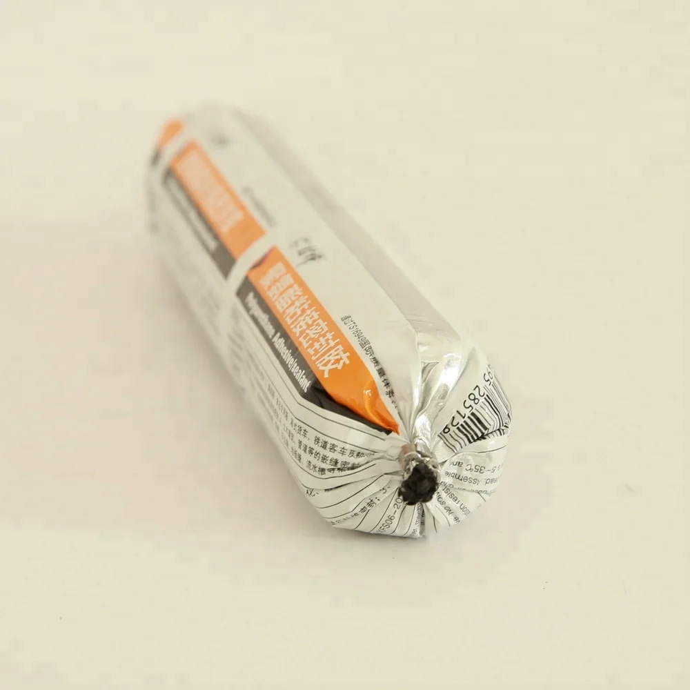 自動車用ガラスボディ接着シーリングフロントガラスガラスガラスポリウレタン用310mlpu接着剤シーラント Buy Pu 接着剤 自動フロントガラス ポリウレタン 自動ガラスシーラント 310 ミリリットル Product On Alibaba Com