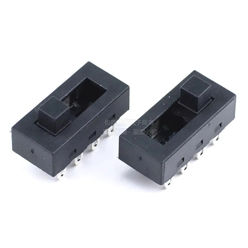 LQ-103H-1.jpg