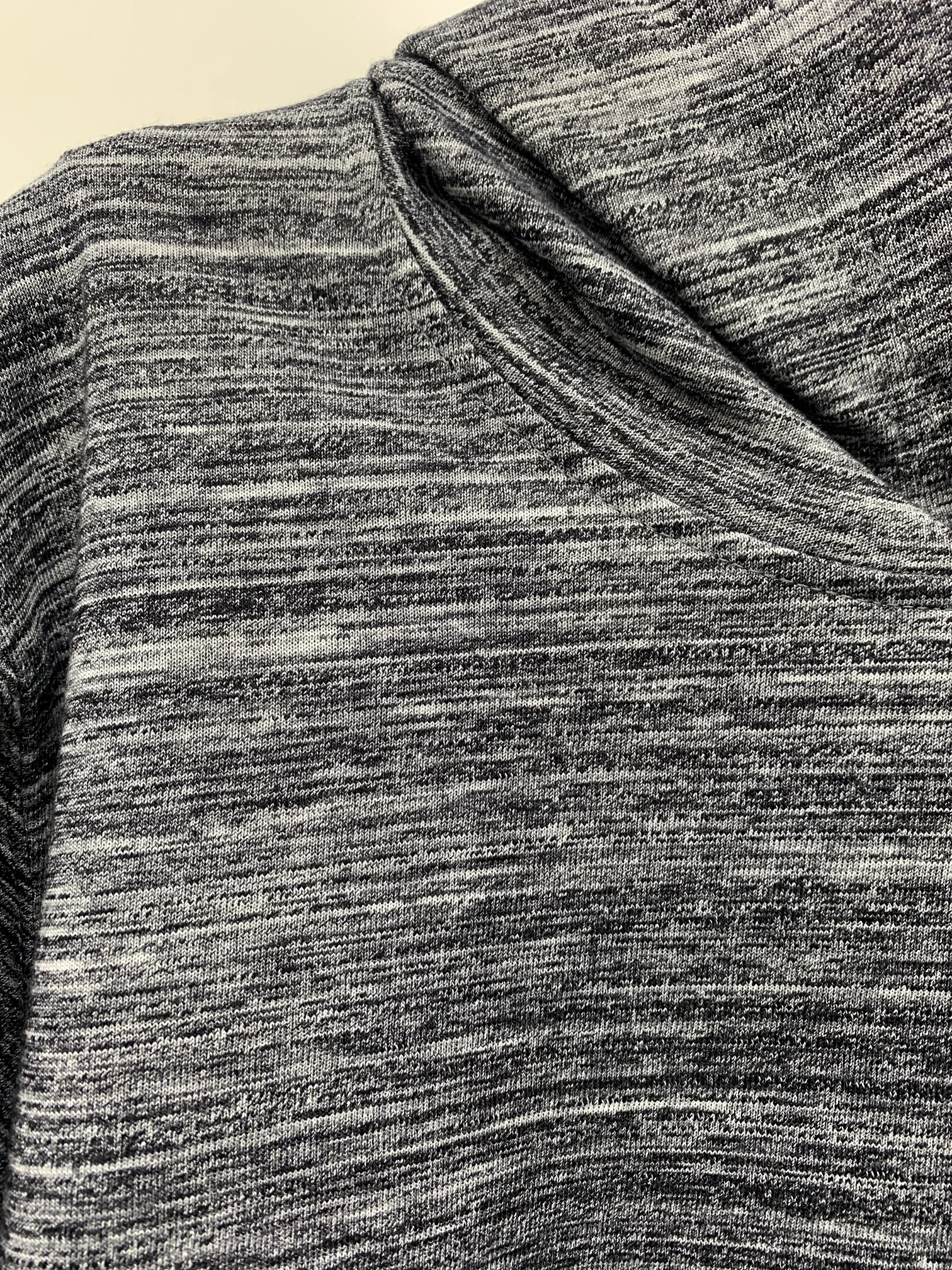 Reasonable Price Wholesale Classic Hoodies Men Pullover For Sale Buy