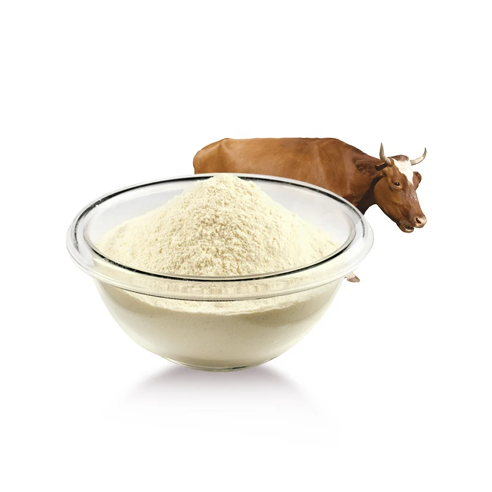 Healthy pure bovine collagen extract protein hydrolysed peptides powder
