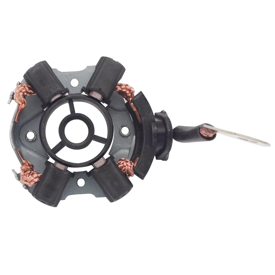 のほほん yu6488_01.jpg