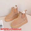 Marrone-W5291-Castagno