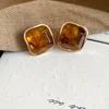 E079-55 กาแฟ 55