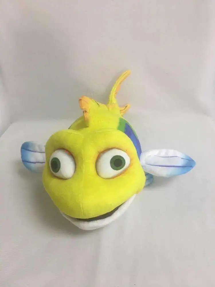 Music Singing Gift Shark Soft Toys Plush Toys Stuffed Animals Kids Toys