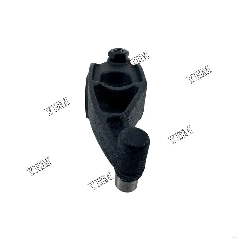 Rocker Arm for Caterpillar C4.4 Engine 3